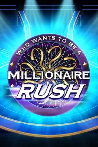 Millionaire Rush