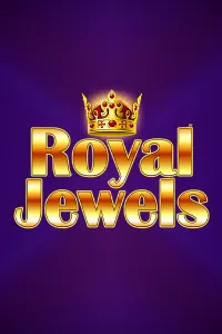 Royal Jewel