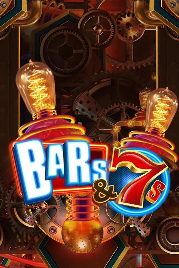 BARs&7s